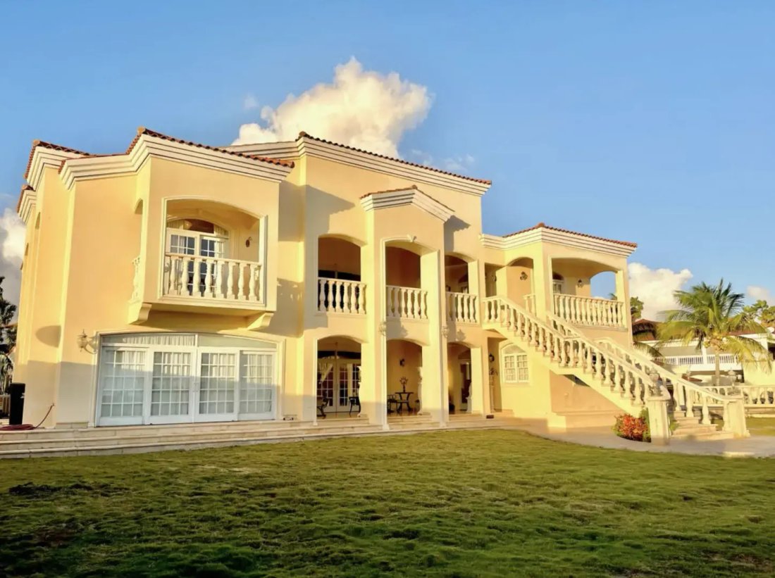 Casa en Noord, Aruba 2 - 19146227