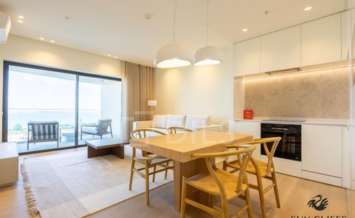 Appartement à Sao Goncalo de Lagos, Algarve, Portugal 1