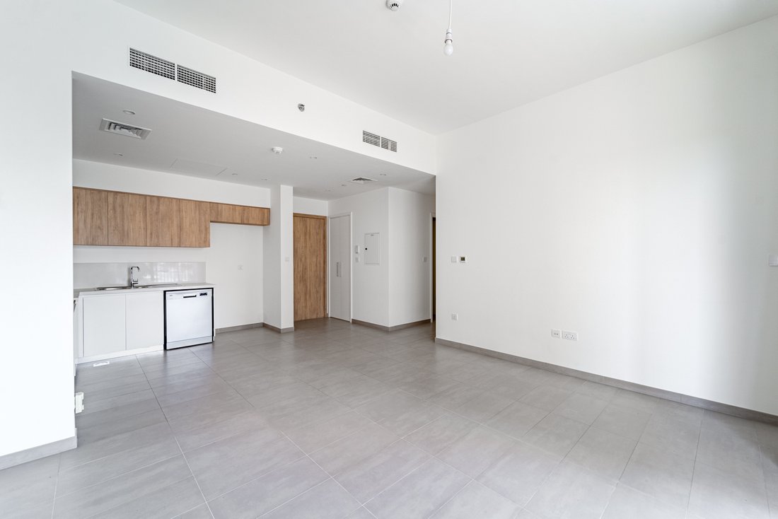 Wohnung in Dubai Hills Estate, Dubai, Vereinigte Arabische Emirate 5 - 19147550