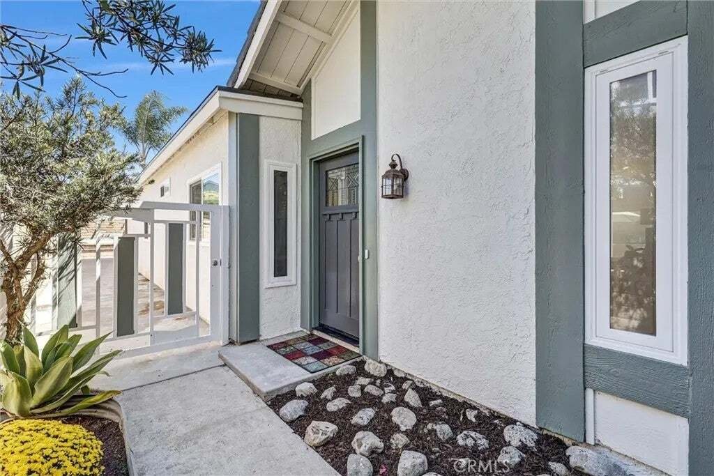 Casa en Lake Forest, California, Estados Unidos 5 - 19147735