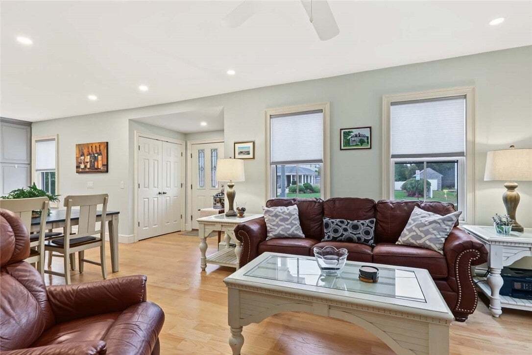 Appartement à Narragansett, Rhode Island, États-Unis 5 - 19146814