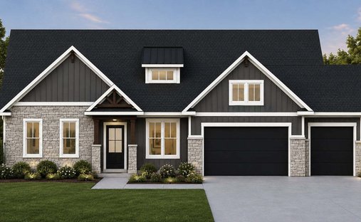 Casa a Sycamore, Illinois, Stati Uniti 1