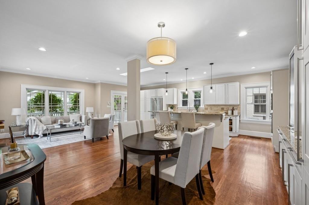 House in Atlanta, Georgia, United States 2 - 19147641