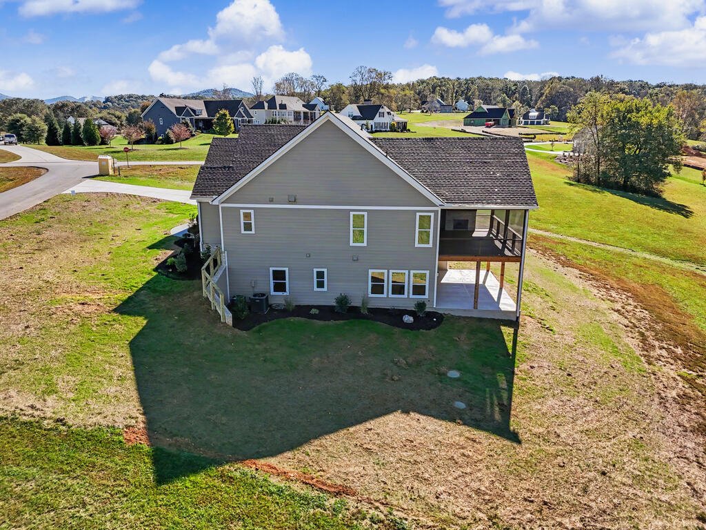 House in Blairsville, Georgia, United States 3 - 19147046