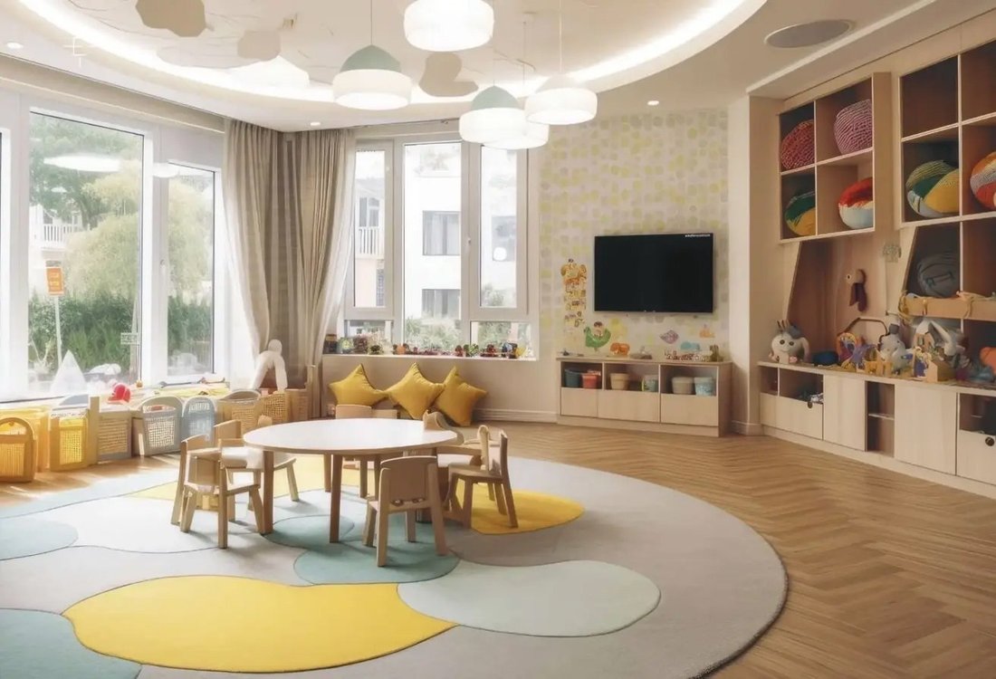 Apartment in Al Barsha South 3, Al Barsha, Dubai 4 - 19147932