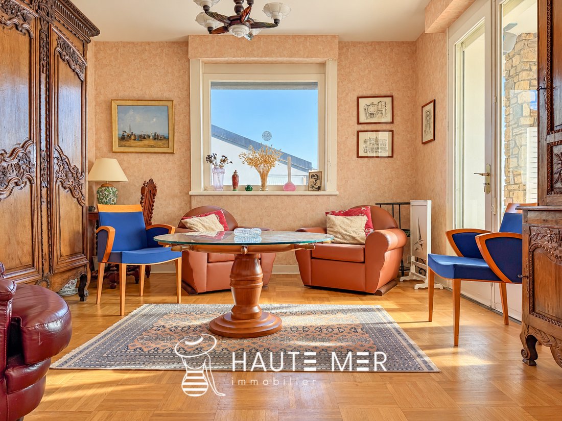 Maison à Olonne-sur-Mer, Les Sables-d'Olonne, France 4 - 19145444