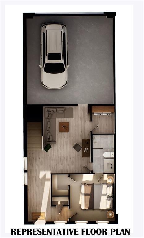 Residenza a Plano, Texas, Stati Uniti 4 - 19147910