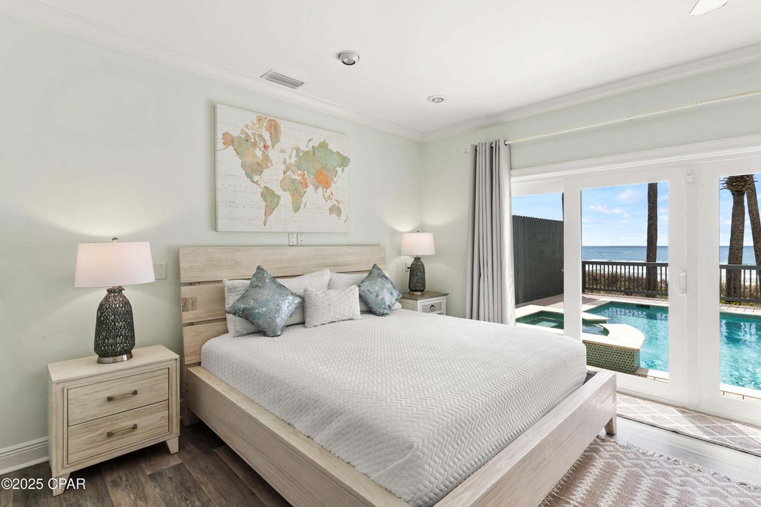 House in Panama City Beach, Florida, United States 2 - 19147058