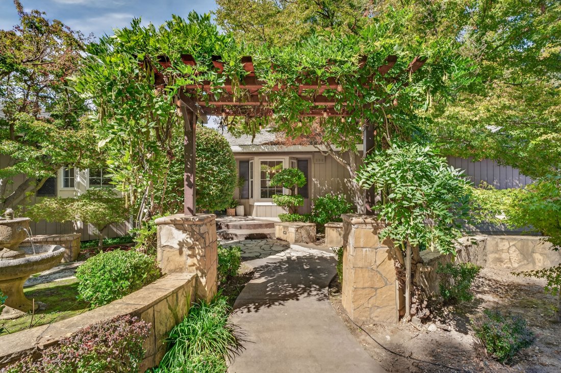 Casa a Granite Bay, California, Stati Uniti 2 - 19145852