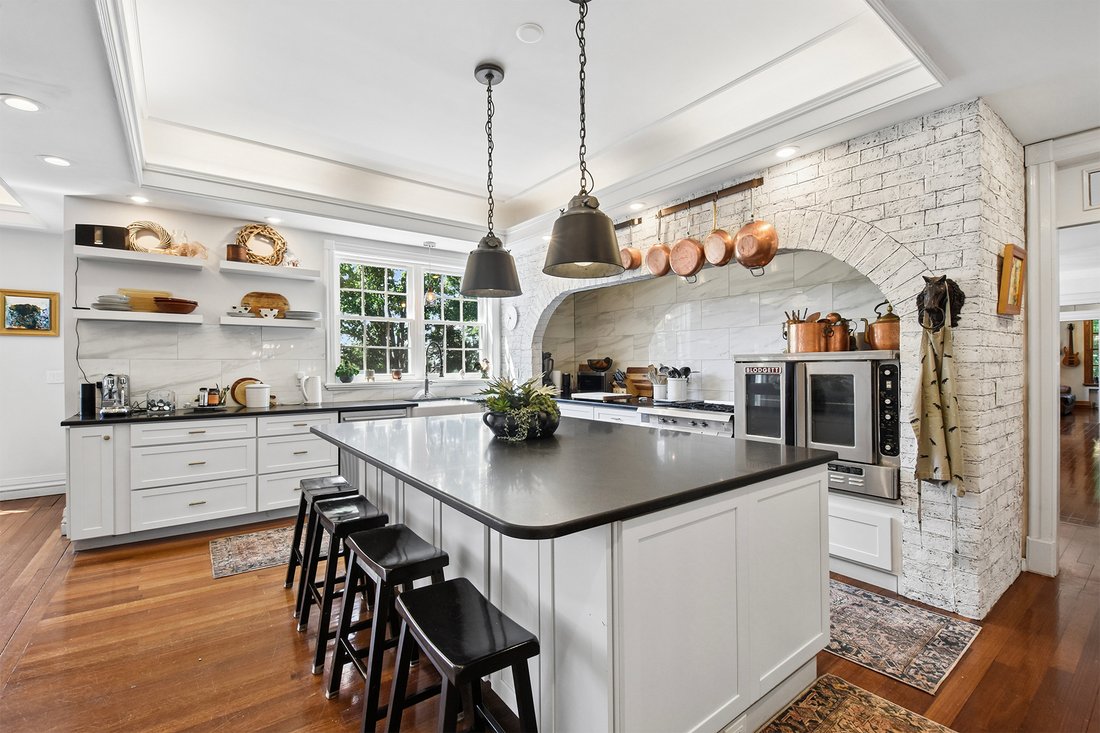 House in Tewksbury, New Jersey, United States 5 - 18812898