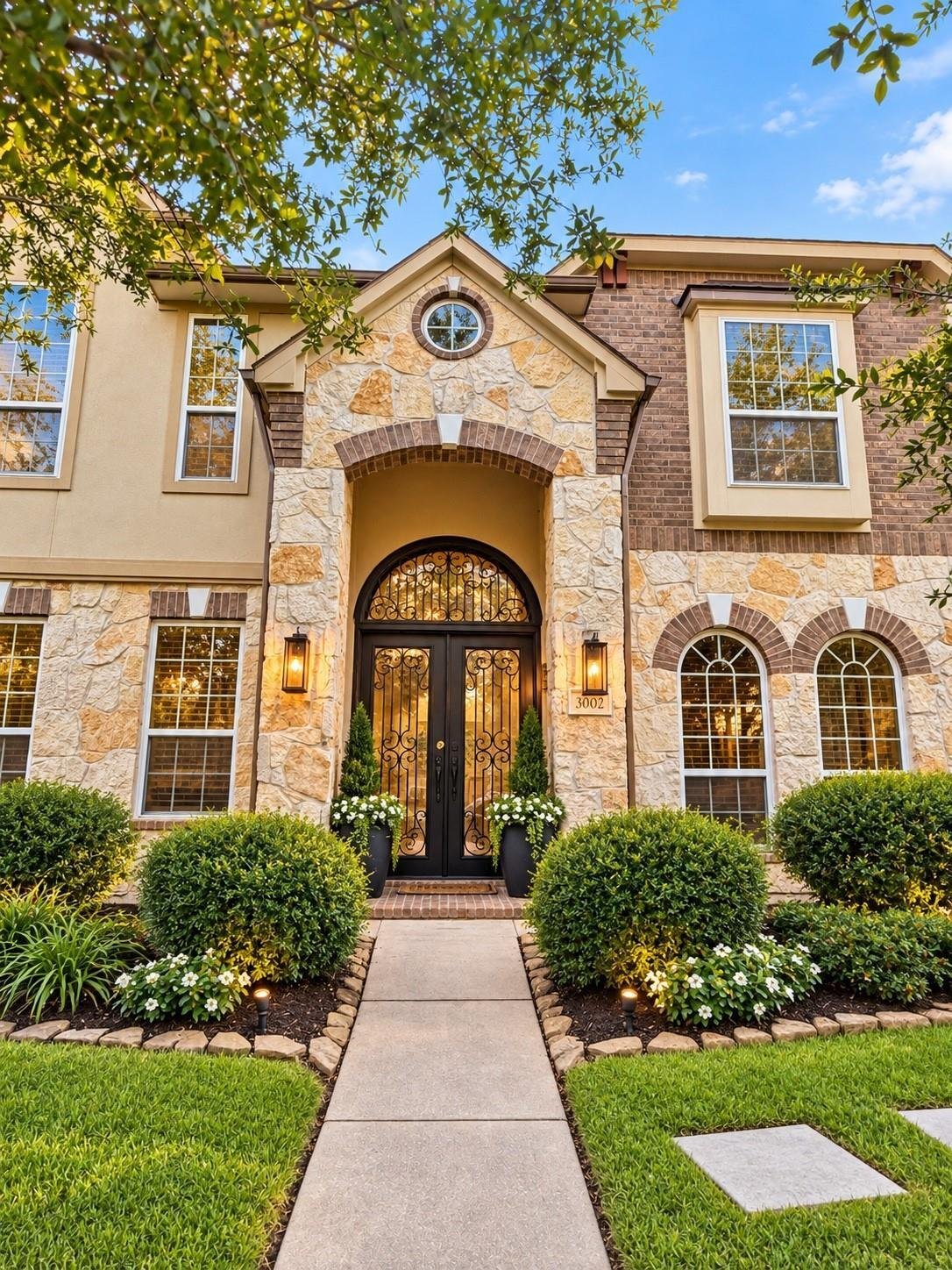 Haus in Pearland, Texas, Vereinigte Staaten 1 - 19148016