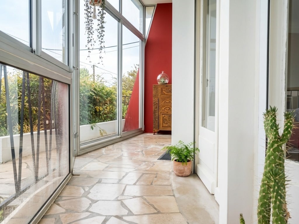 Villa in Saint-Palais-sur-Mer, Nouvelle-Aquitaine, France 4 - 19148443