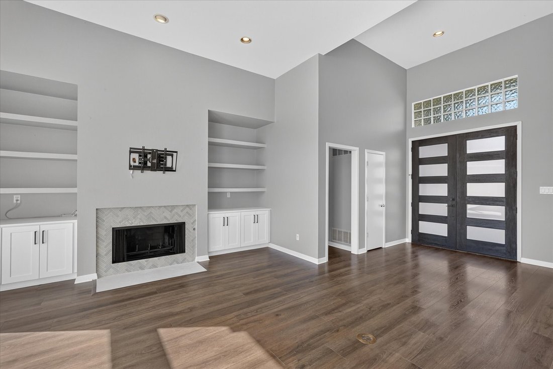 House in Dallas, Texas, United States 5 - 19148772