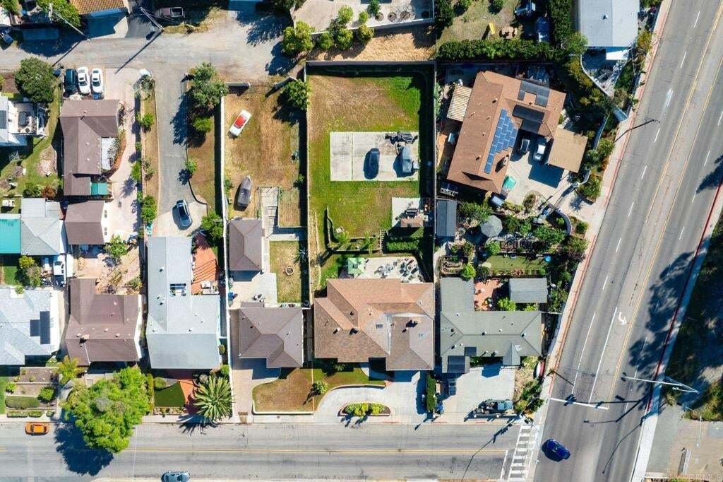 Casa a Chula Vista, California, Stati Uniti 4 - 19146407