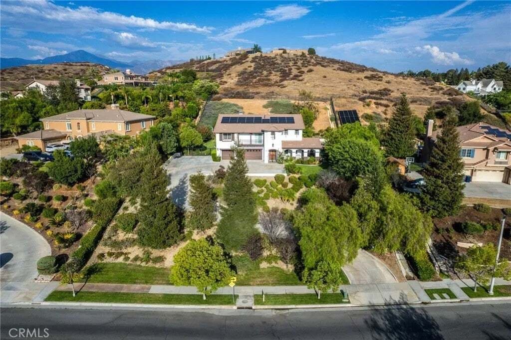 House in Redlands, California, United States 2 - 19147707