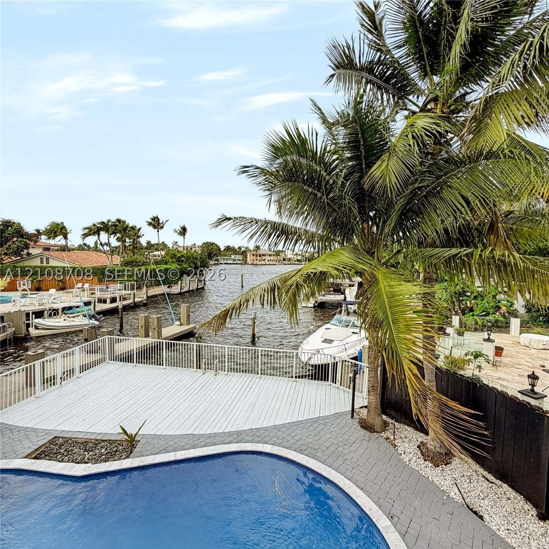 Casa a Hillsboro Beach, Florida, Stati Uniti 3 - 19147241