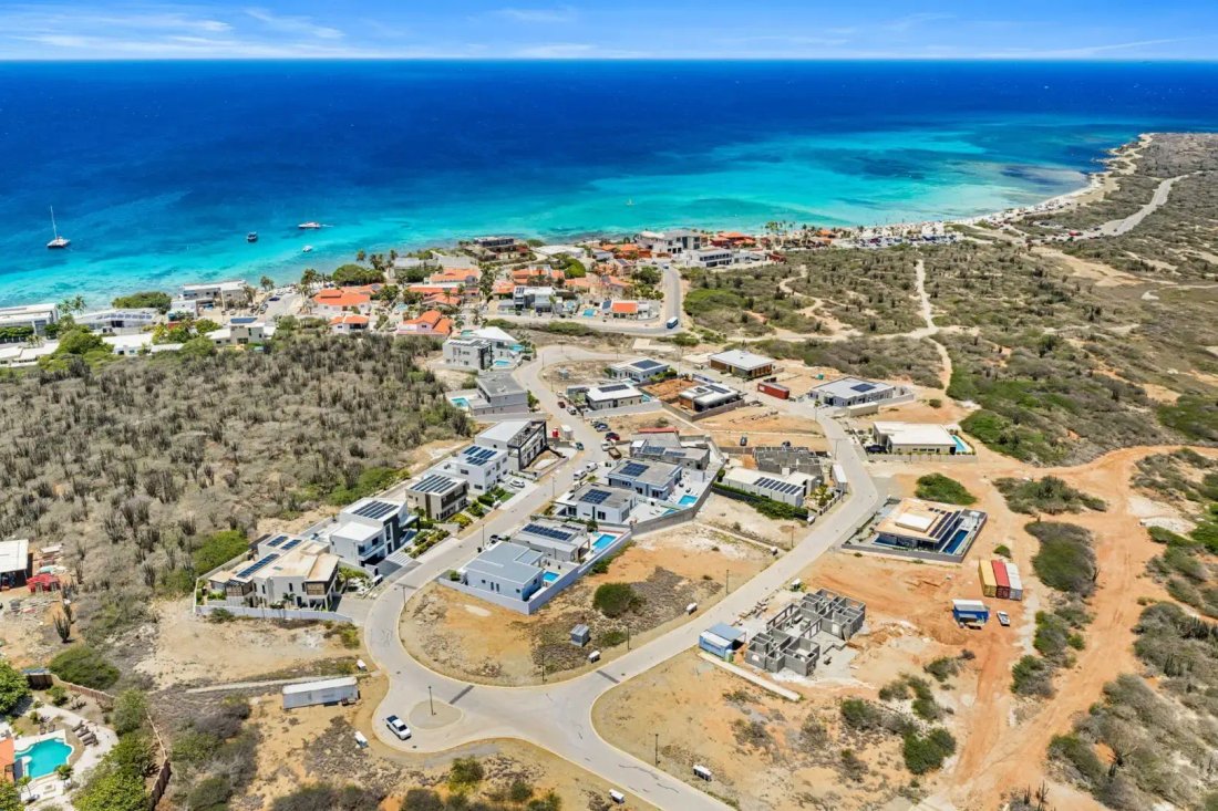 Terreno a Noord, Aruba 2 - 19146238