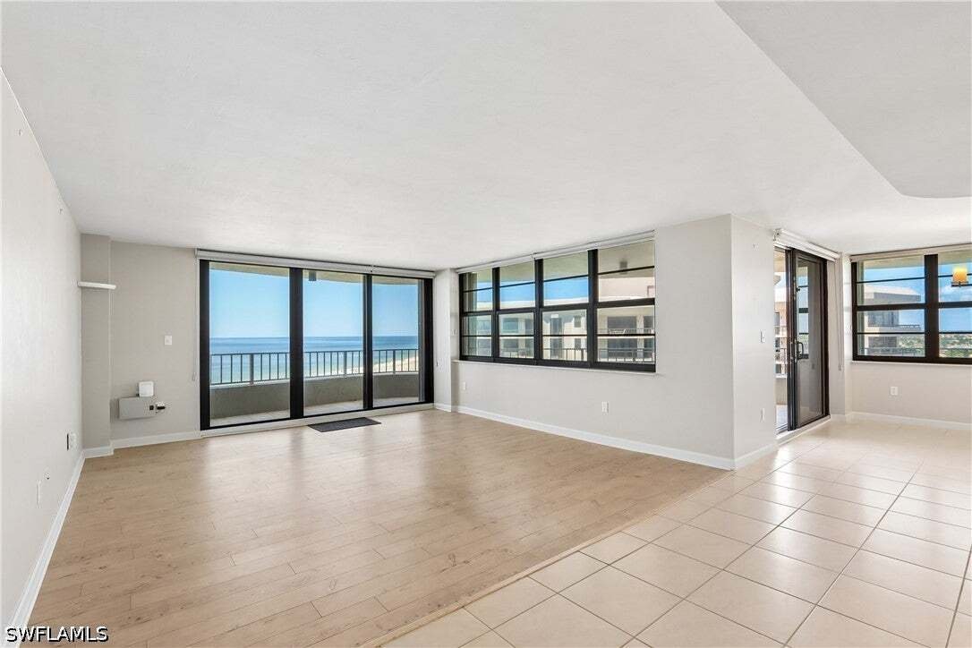 Appartement à Marco Island, Floride, États-Unis 4 - 19146793
