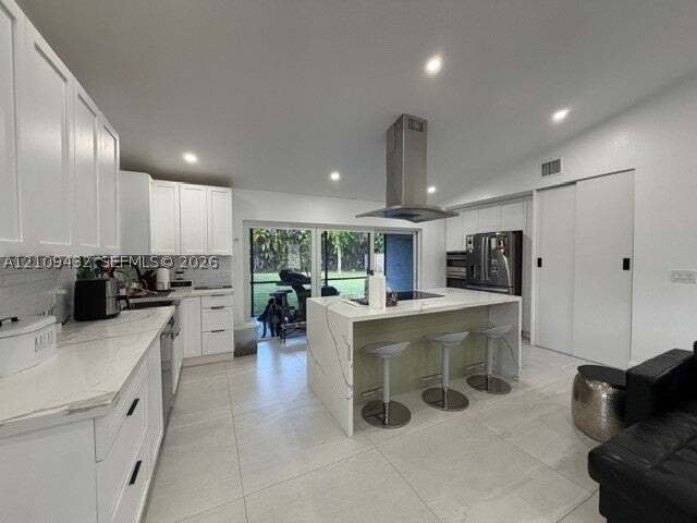House in Coral Springs, Florida, United States 5 - 19147214
