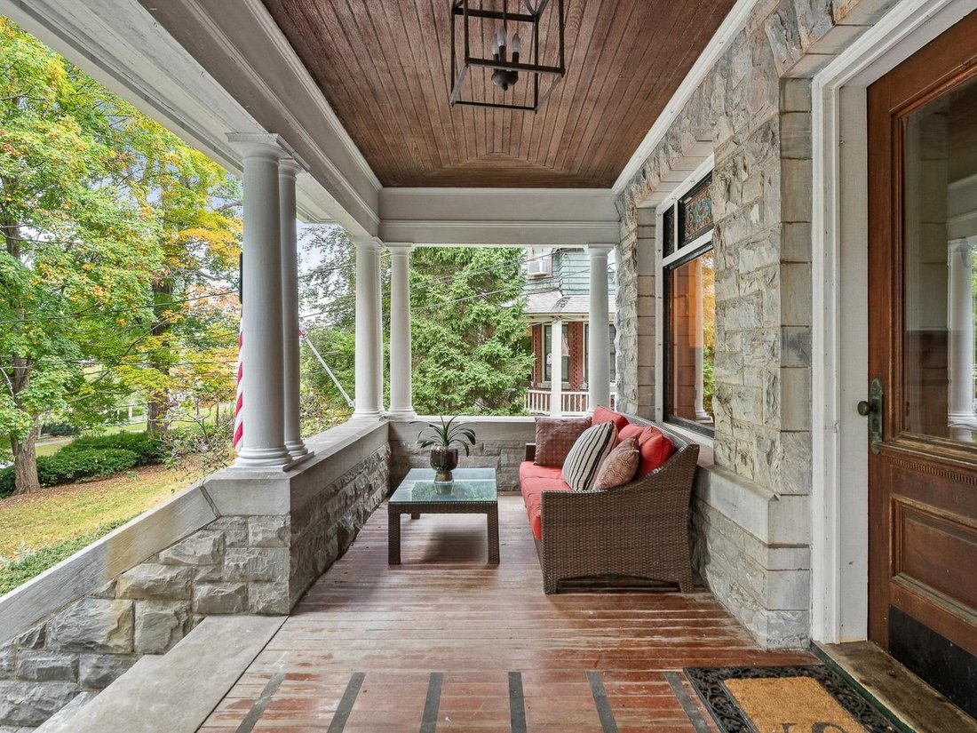 House in Burlington, Vermont, United States 4 - 19146079