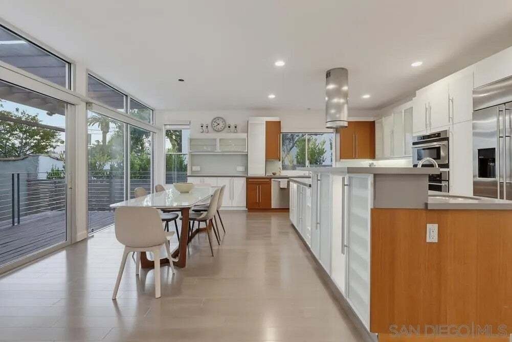 Haus in La Cañada Flintridge, Kalifornien, Vereinigte Staaten 5 - 19147718