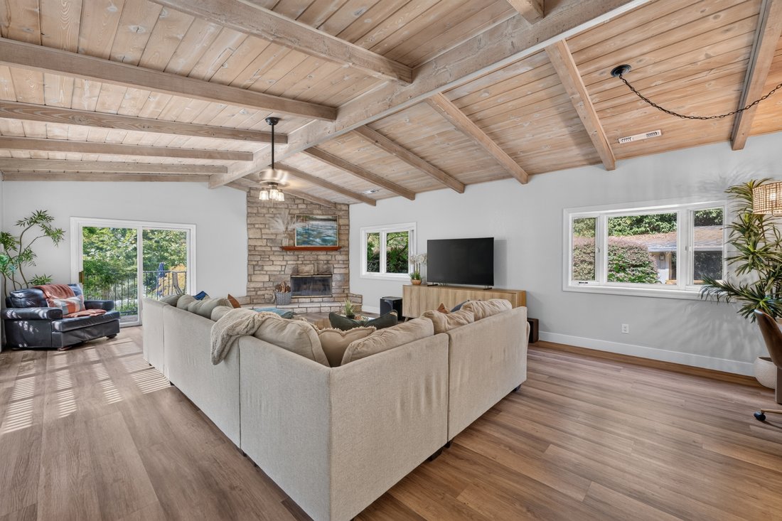 Casa a Granite Bay, California, Stati Uniti 5 - 19145852