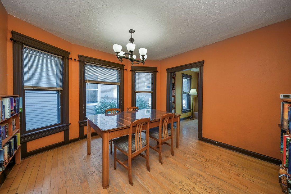 Haus in Naperville, Illinois, Vereinigte Staaten 3 - 19100587