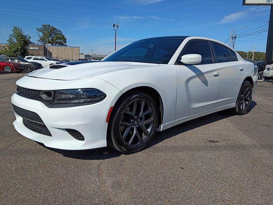 Sedan in Memphis, TN, United States 2 - 19148994