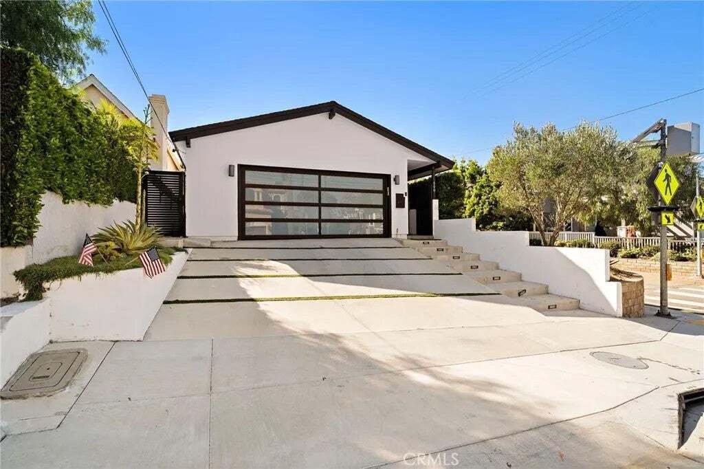 House in Manhattan Beach, California, United States 2 - 19147620