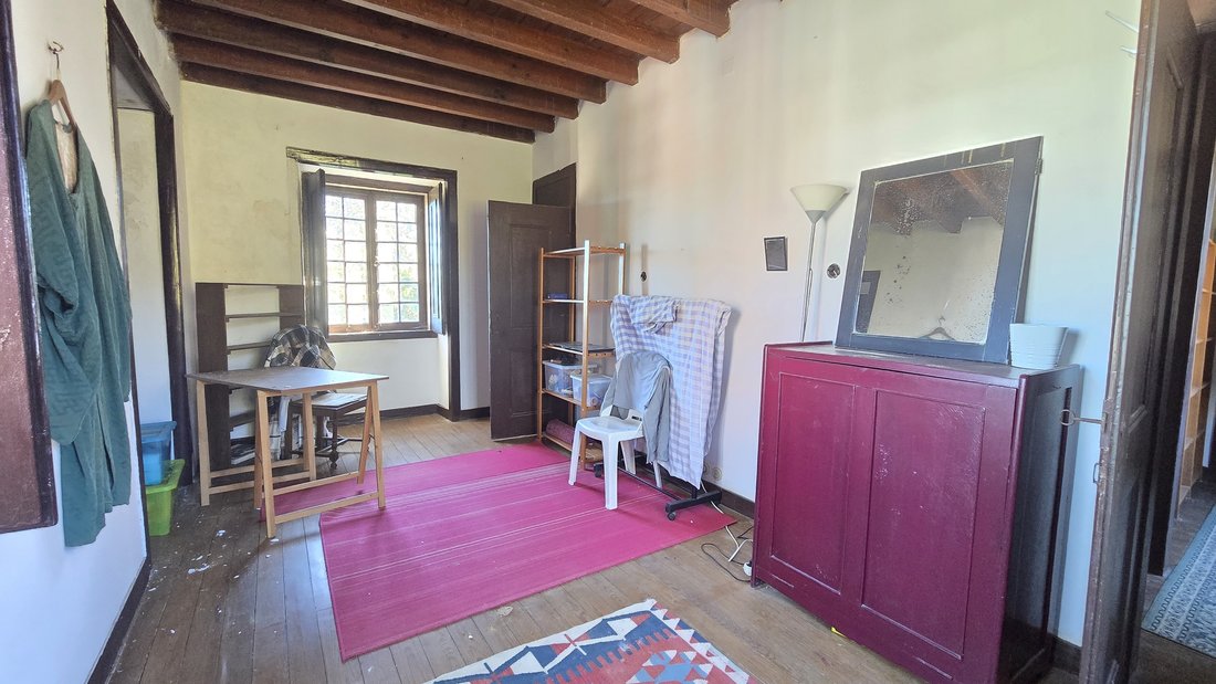 Villa à Sintra, Lisbonne, Portugal 4 - 19148540