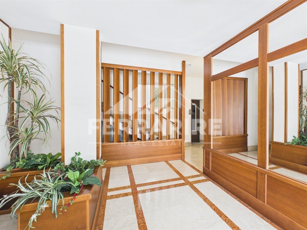 Apartamento en Ardeatino, Roma, Italia 3 - 19146759
