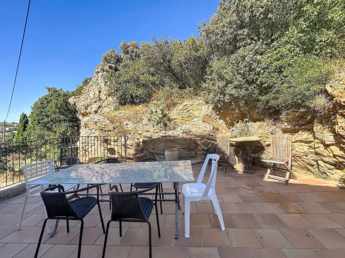 Villa in Apt, Provence-Alpes-Côte d'Azur, Frankreich 4 - 19145937