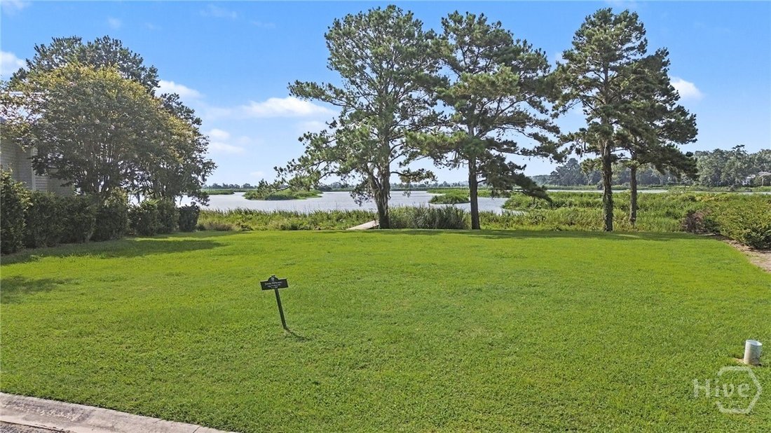 Land in Richmond Hill, Georgia, Vereinigte Staaten 2 - 19148818