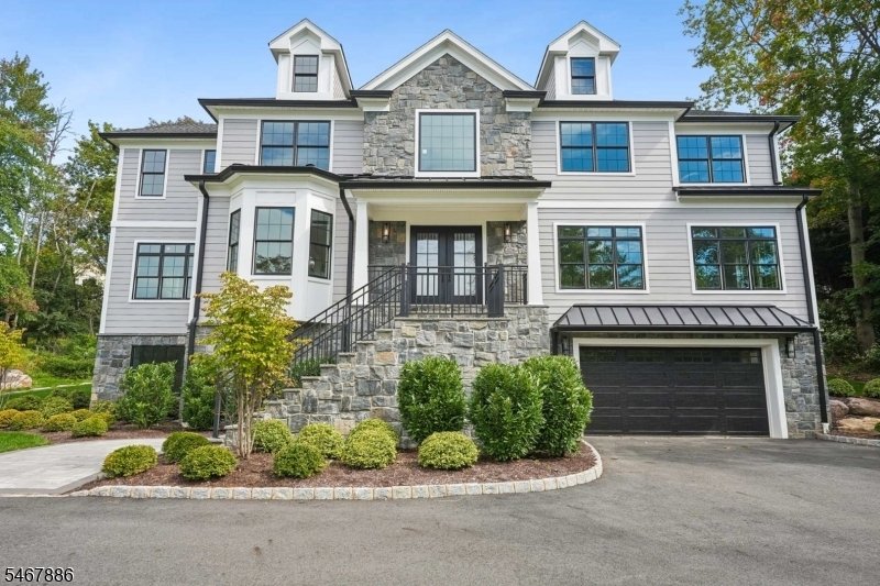 Casa a Livingston, New Jersey, Stati Uniti 4 - 19148852