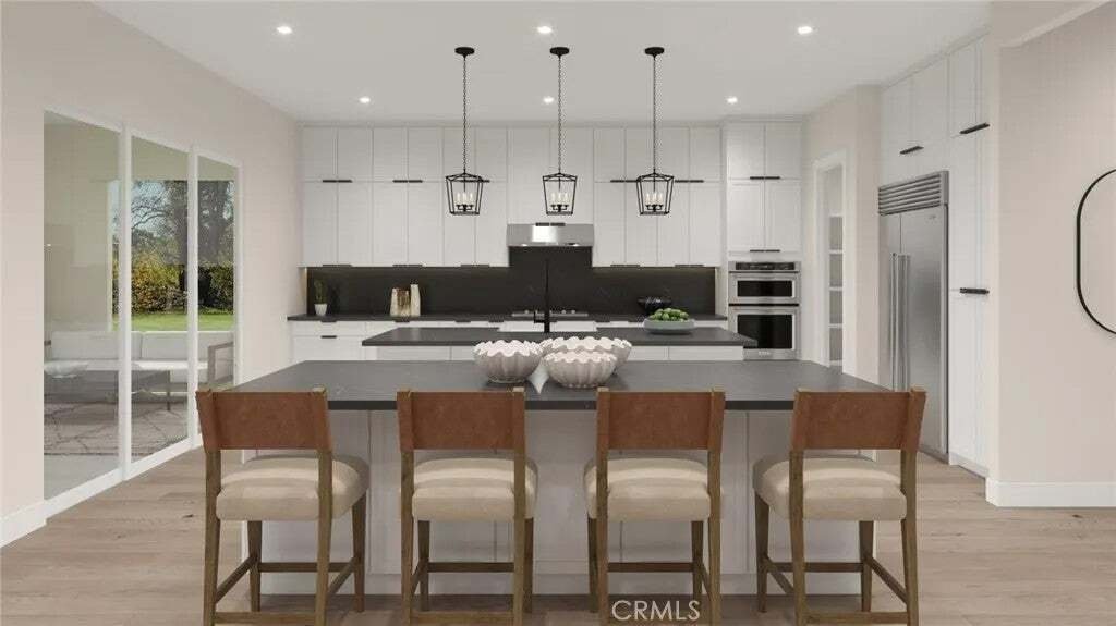House in Corona, California, United States 4 - 19147601