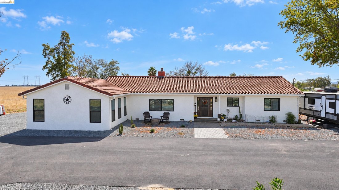 House in Brentwood, California, United States 4 - 19147500
