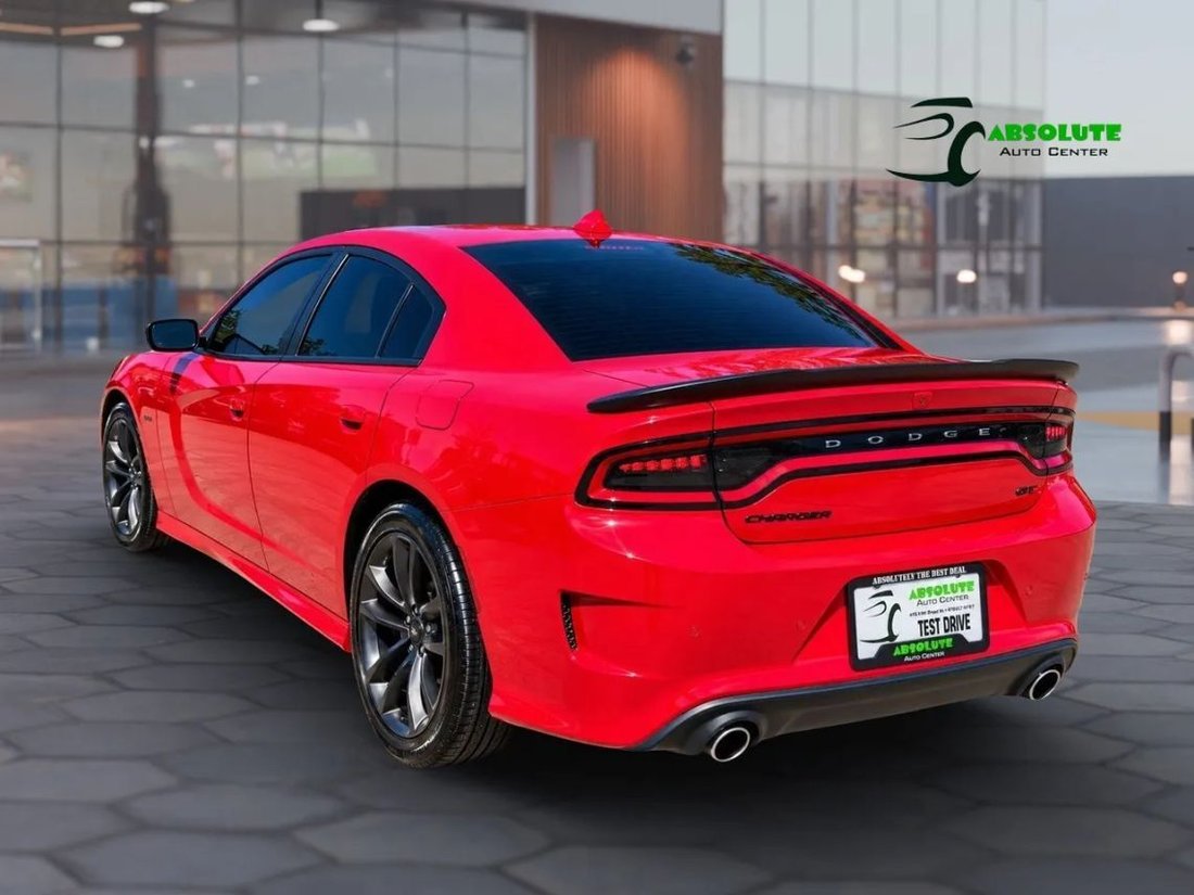 Sedan in Murfreesboro, TN, United States 3 - 19149025