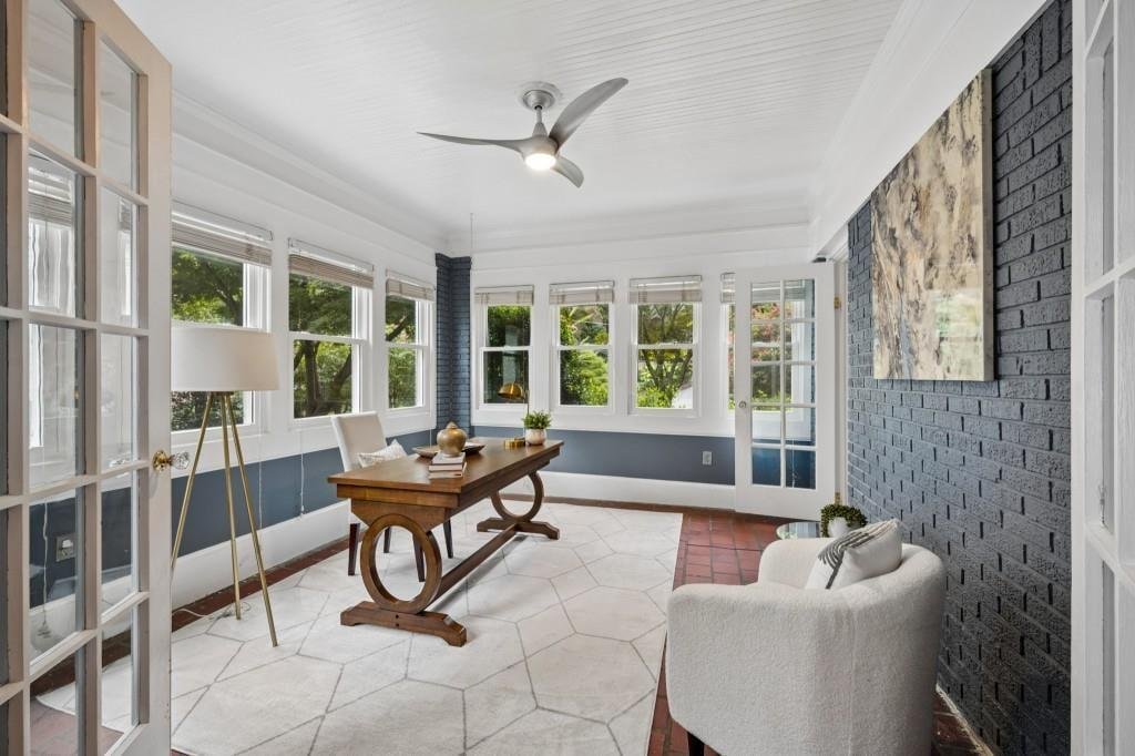 House in Atlanta, Georgia, United States 5 - 19147641