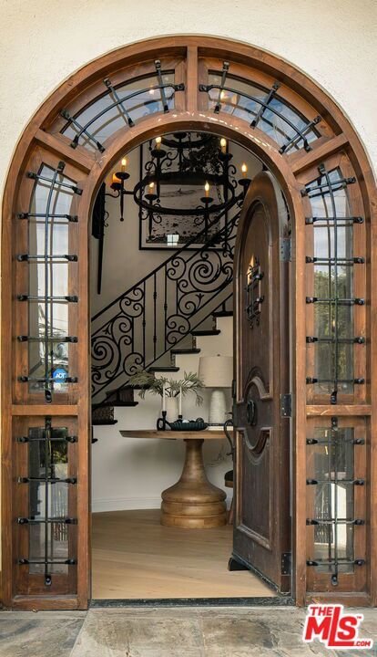 House in Glendale, California, United States 4 - 19146910