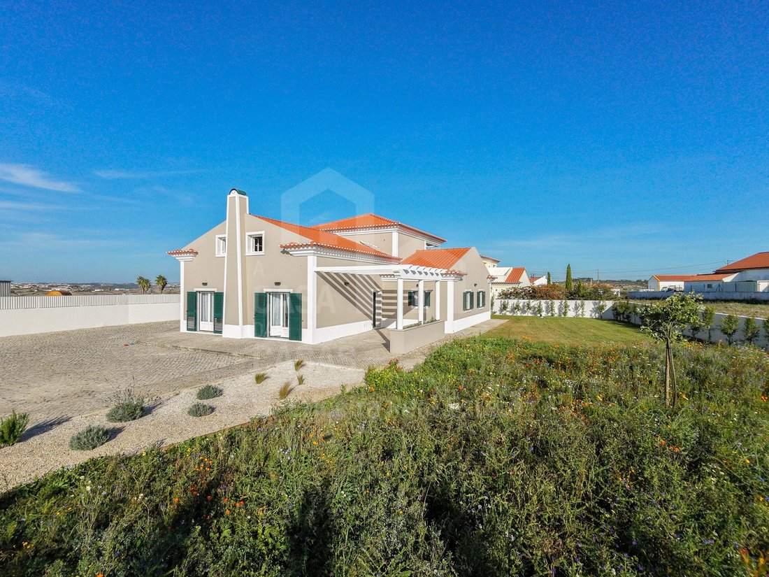 House in São João das Lampas, Lisbon, Portugal 2 - 19148632