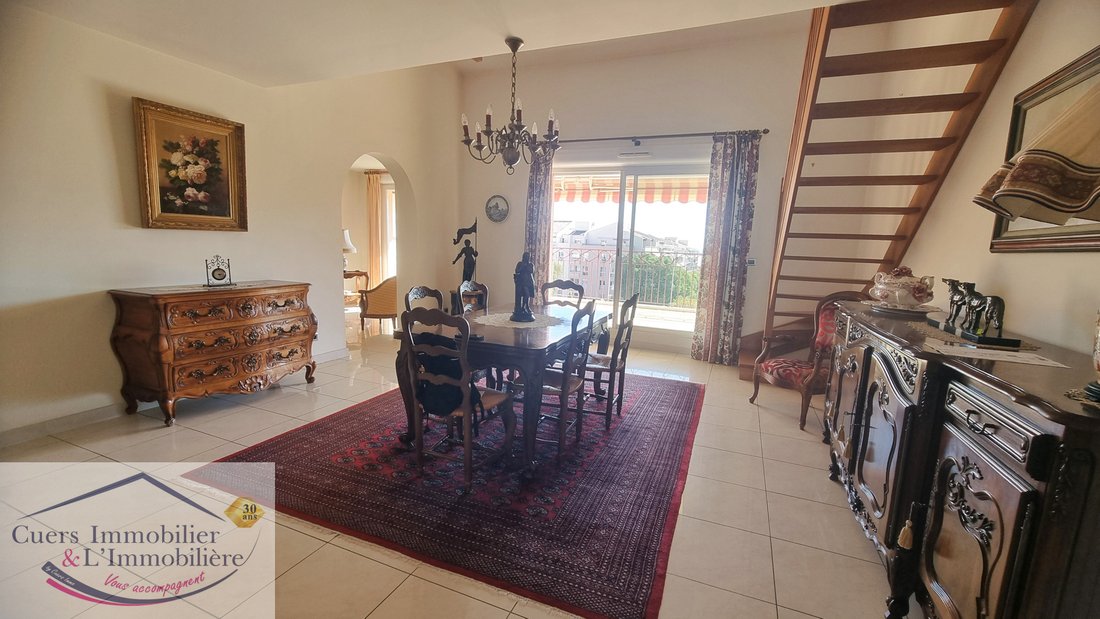 Apartment in Hyeres, Provence-Alpes-Côte d'Azur, France 4 - 19148348