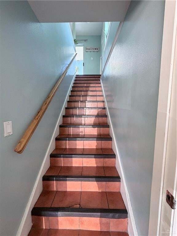 Haus in South Padre Island, Texas, Vereinigte Staaten 3 - 19147442