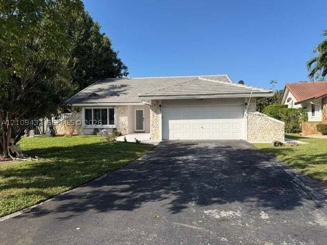 House in Coral Springs, Florida, United States 2 - 19147214