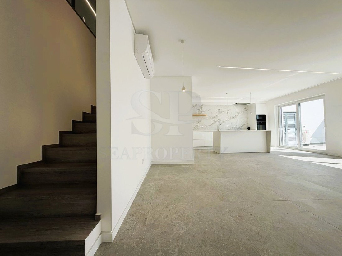 Casa en Peniche, Distrito de Leiria, Portugal 4 - 16599598