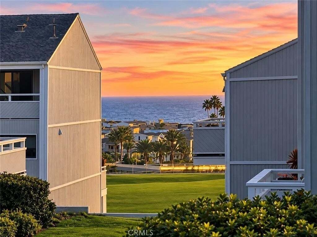 Eigentumswohnung in Newport Beach, Kalifornien, Vereinigte Staaten 1 - 19147681