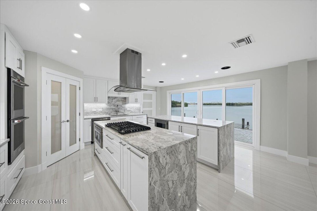 House in Merritt Island, Florida, United States 3 - 19147122