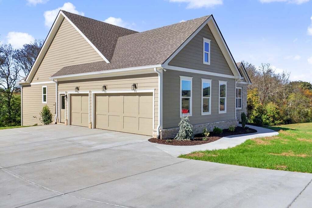 House in Blairsville, Georgia, United States 2 - 19147046