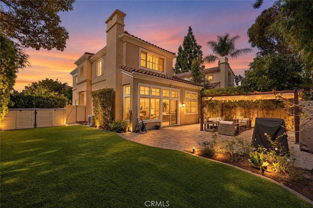 Casa a Tustin, California, Stati Uniti 1 - 19148777