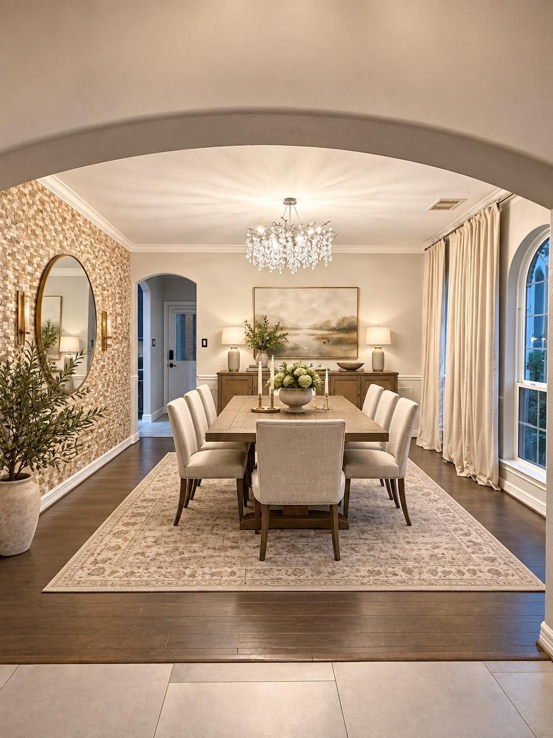 Haus in Pearland, Texas, Vereinigte Staaten 4 - 19148016
