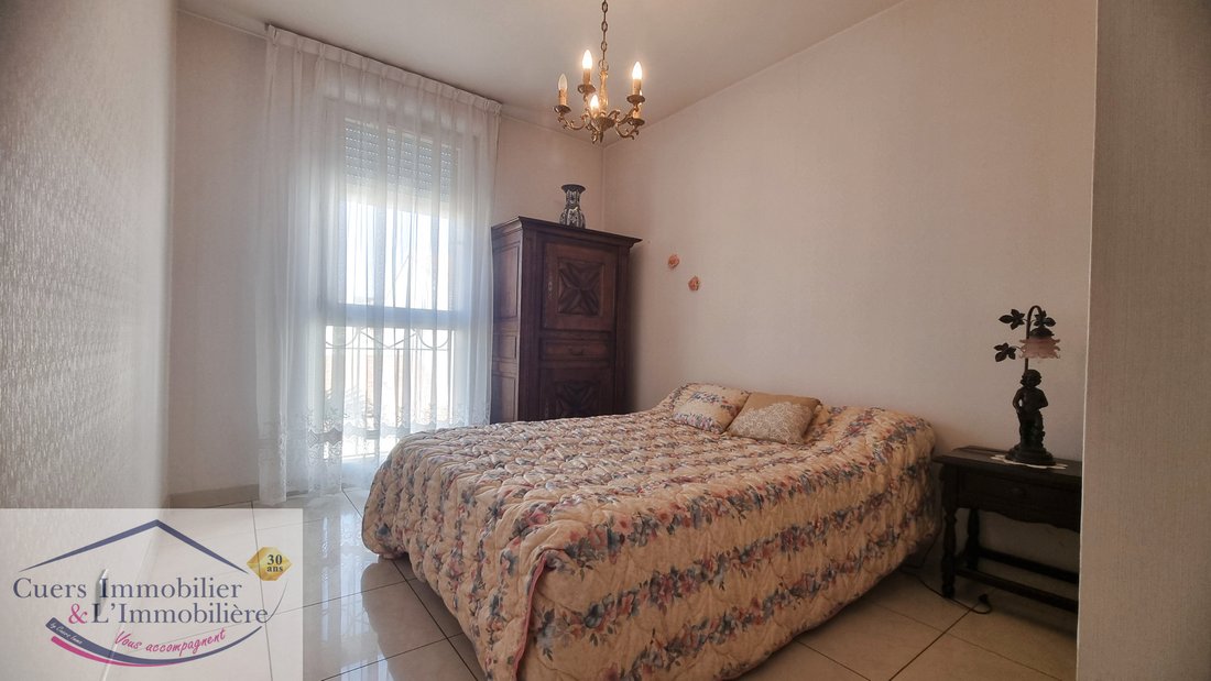 Apartment in Hyeres, Provence-Alpes-Côte d'Azur, France 5 - 19148348